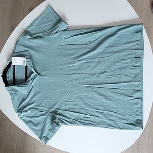 NWT Polo T-Shirt